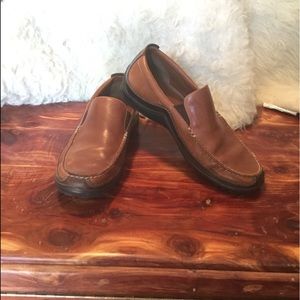 Cole Haan EUC Loafers!
